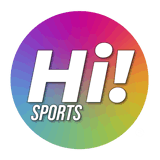 Canal Hi Sports
