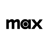 /documents/575301/575934/hbo_go_max_negro.png/6aefc4ec-7eb7-1a02-407d-555d2d05bea1?t=1750099413748