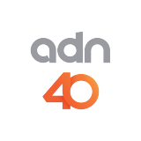 Canal adn 40
