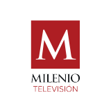 Canal Milenio