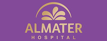 Hospital Almater