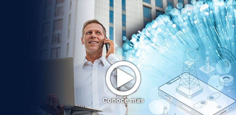 wifiNegocioAvanzados