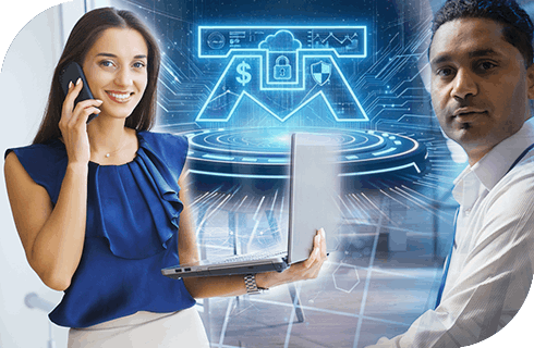 WifiNegocioAvanzados