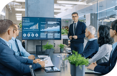 $imagenFull.alt.getData()