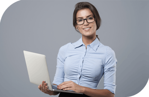 ¿Qué es esta solución?