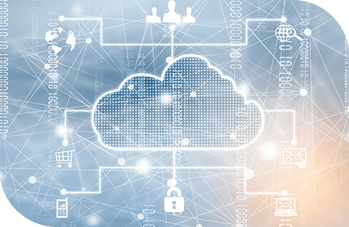 $imagenFull.alt.getData()