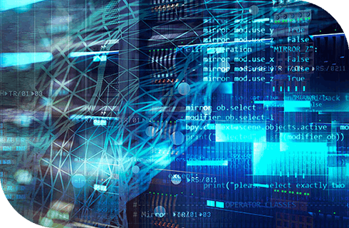 $imagenFull.alt.getData()