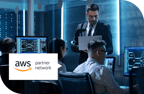 $imagenFull.alt.getData()