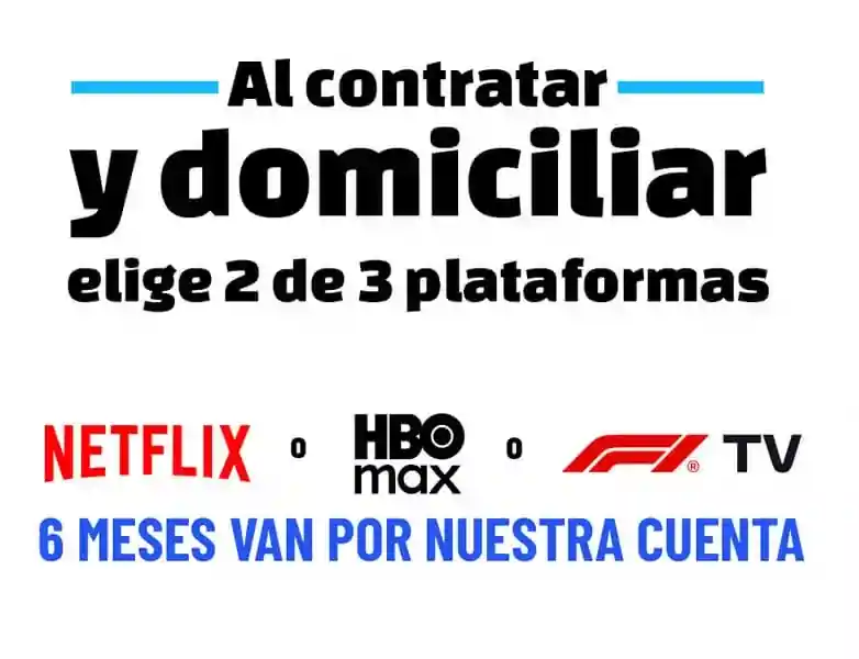 Banner Mobile