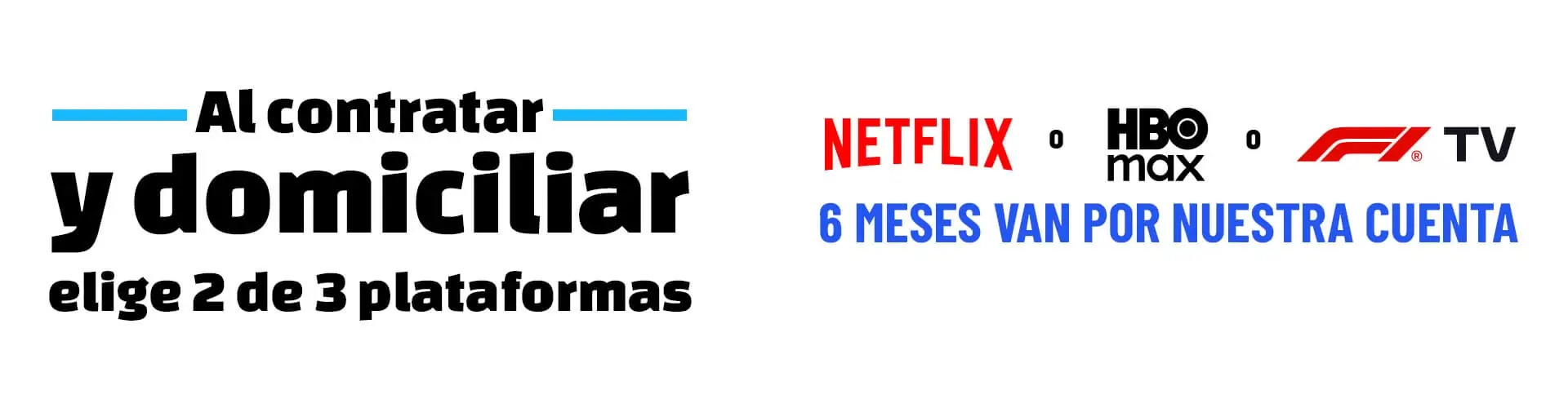 Banner Desktop