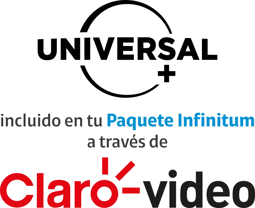 Claro Video