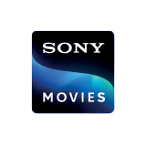 Canal sony movies