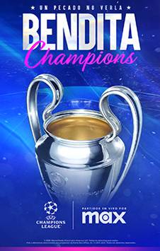 La Champions